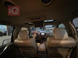 نيسان باثفايندر